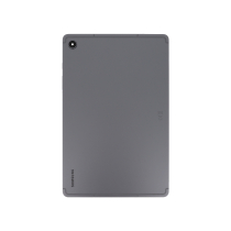 Achterglas grijs Galaxy Tab S10 Lite Wifi (X400)