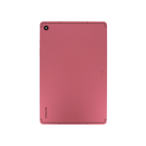 Achterglas koraal Galaxy Tab S10 Lite Wifi (X400)