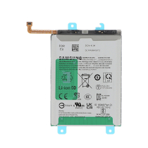 Batterij Galaxy A16 4G/5G/A17 4G/5G (A165F/A166B/A175F/A176B)