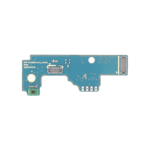 Antenne frontcamera Galaxy Tab S10 Lite 5G (X406)
