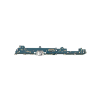 Laadconnector Galaxy Tab S10 Lite (Wifi versie) (X400)