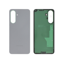 Achterglas grijs Galaxy A17 4G (A175F)