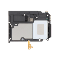 Luidspreker boven links Galaxy Tab S11 5G (X736)