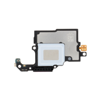 Luidspreker boven rechts Galaxy Tab S11 5G (X736)