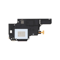 Luidspreker onder rechts Galaxy Tab S11 5G (X736)