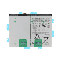 Batterij Galaxy Tab S11 5G (X736)