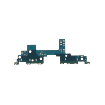 Laadconnector Galaxy Tab S11 5G (X736)