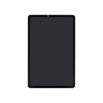 Compleet scherm Galaxy Tab S11 5G (X736)