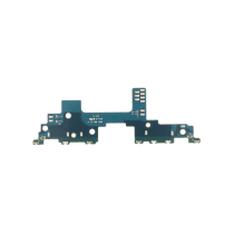 Laadconnector Galaxy Tab S11 (Wifi versie) (X730)