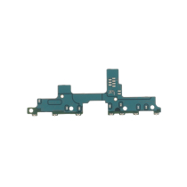 Laadconnector Galaxy Tab S11 Ultra 5G (X936)