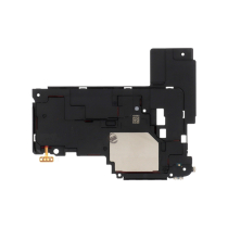 Luidspreker boven links Galaxy Tab S11 Ultra 5G (X936)