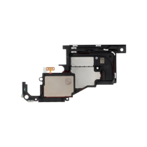 Luidspreker boven rechts Galaxy Tab S11 Ultra 5G (X936)