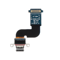 Flexkabel FPCB USB-C Galaxy Tab S11 Ultra 5G (X936)