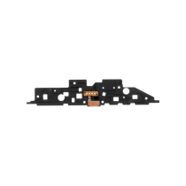 Antennemodule + microfoon Galaxy Tab S11 Ultra 5G (X936)
