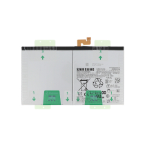 Batterij Galaxy Tab S11 Ultra 5G (X936B)
