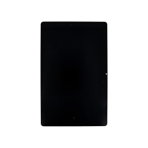 Compleet scherm grijs Galaxy Tab S11 Ultra 5G (X936)