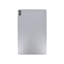 Achterglas zilver Galaxy Tab S11 Ultra 5G (X936)