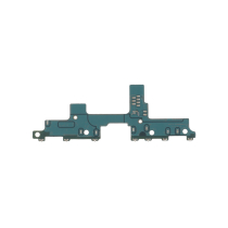 Laadconnector Galaxy Tab S11 Ultra (Wifi versie) (X930)