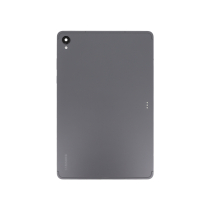 Achterglas grijs Galaxy Tab S11 5G (X736)