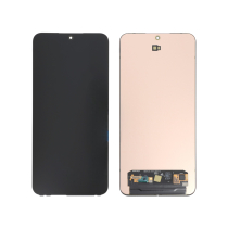 Compleet scherm Galaxy S25 FE (S731B)