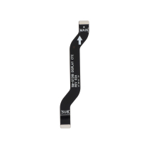 Flexkabel FPCB Galaxy S25 FE/S26 FE (S731/S741)