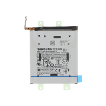 Batterij Galaxy S25 FE/S26 FE (S731B/S741B)