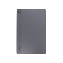 Achterglas grijs Galaxy Tab A11+ (X230B)