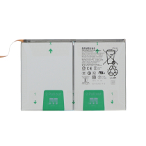 Batterij Galaxy Tab A11+ (X236B)