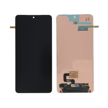 Compleet scherm Galaxy S26 Ultra (S948B) (zonder frame)