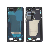 Middenframe zwart Galaxy S26 Ultra (S948B)