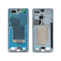 Middenframe blauw Galaxy S26 Ultra (S948B)