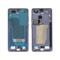 Middenframe paars Galaxy S26 Ultra (S948B)