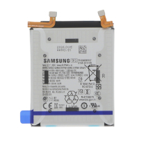 Batterij Galaxy S26 Ultra (S948B)