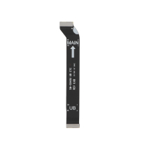 Hoofdflex Galaxy S26 Ultra (S948B)