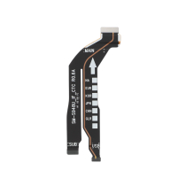 LCD-flexkabel Galaxy S26 Ultra (S948B)