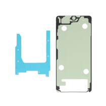 Schermkleefstripset Galaxy S26 Ultra (S948B)