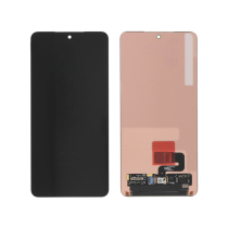Compleet scherm Galaxy S26+ (S947B) (zonder frame)