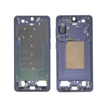 Middenframe paars Galaxy S26+ (S947B)