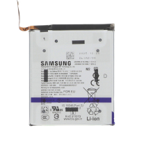 Batterij Galaxy S26+ (S947B)