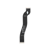 Hoofdflex Galaxy S26+ (S947B)