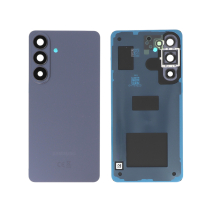 Achterglas paars Galaxy S26+ (S947B)