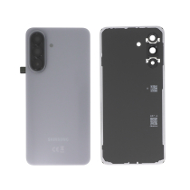 Achterglas grijs Galaxy A57 5G (A576B)