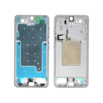 Middenframe wit Galaxy S26 (S942B)