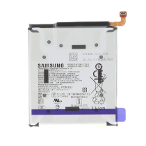 Batterij Galaxy S26 (S942B)