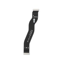 LCD-flexkabel Galaxy S26 (S942B)