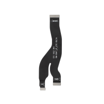 Hoofdflex Galaxy S26 (S942B)