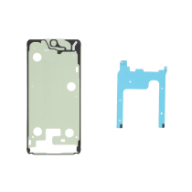 Schermkleefstripset Galaxy S26 (S942B)