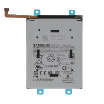 Batterij Galaxy A37 5G (A376B)
