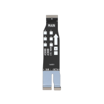 Hoofdflex Galaxy A37 5G (A376B)