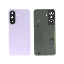 Achterglas lavendel Galaxy A37 5G (A376B)